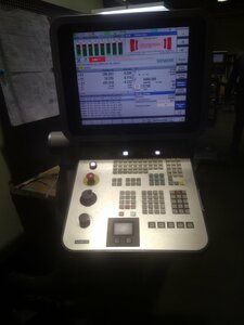 pic1614895853864.jpg (2915 просмотров) <a class='original' href='./download/file.php?id=192986&mode=view' target=_blank>Загрузить оригинал (1.42 МБ)</a>