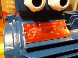 20210305_015650.jpg (1370 просмотров) <a class='original' href='./download/file.php?id=192987&mode=view' target=_blank>Загрузить оригинал (3.68 МБ)</a>