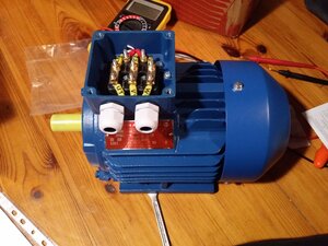 20210305_015701.jpg (1370 просмотров) <a class='original' href='./download/file.php?id=192988&mode=view' target=_blank>Загрузить оригинал (3.51 МБ)</a>