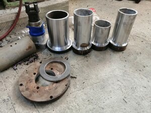 IMG_20210301_174850.jpg (3787 просмотров) <a class='original' href='./download/file.php?id=192991&mode=view' target=_blank>Загрузить оригинал (3.81 МБ)</a>