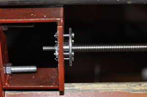 00028.jpg (122507 просмотров) <a class='original' href='./download/file.php?id=193&mode=view' target=_blank>Загрузить оригинал (180.34 КБ)</a>