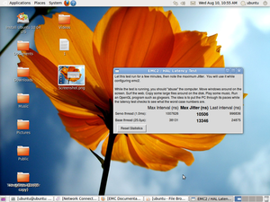 Screenshot-1.png (29725 просмотров) <a class='original' href='./download/file.php?id=1930&mode=view' target=_blank>Загрузить оригинал (739.15 КБ)</a>