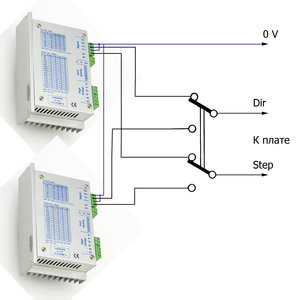 YKC2608M_H.jpg (2714 просмотров) <a class='original' href='./download/file.php?id=19300&mode=view' target=_blank>Загрузить оригинал (476.04 КБ)</a>