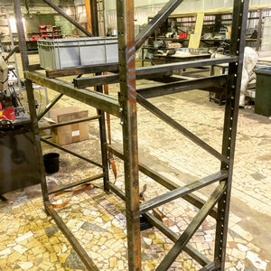 55D79095-22AD-49FE-A2F9-8F6AC9B80D51.jpg (3538 просмотров) <a class='original' href='./download/file.php?id=193004&mode=view' target=_blank>Загрузить оригинал (4.13 МБ)</a>