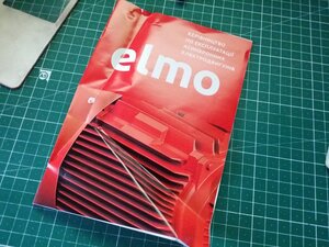 20210305_145742.jpg (1307 просмотров) <a class='original' href='./download/file.php?id=193005&mode=view' target=_blank>Загрузить оригинал (4 МБ)</a>