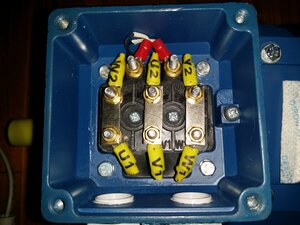 20210305_145843.jpg (1307 просмотров) <a class='original' href='./download/file.php?id=193007&mode=view' target=_blank>Загрузить оригинал (3.34 МБ)</a>