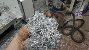 IMG_20210305_161204.jpg (1736 просмотров) <a class='original' href='./download/file.php?id=193008&mode=view' target=_blank>Загрузить оригинал (4.05 МБ)</a>