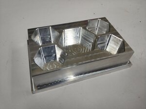 IMG_20210305_195140.jpg (1736 просмотров) <a class='original' href='./download/file.php?id=193009&mode=view' target=_blank>Загрузить оригинал (1.74 МБ)</a>