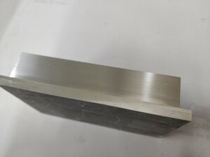 IMG_20210305_195248.jpg (1736 просмотров) <a class='original' href='./download/file.php?id=193010&mode=view' target=_blank>Загрузить оригинал (1.5 МБ)</a>