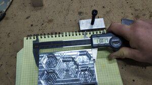 IMG_20210305_171018.jpg (1736 просмотров) <a class='original' href='./download/file.php?id=193012&mode=view' target=_blank>Загрузить оригинал (3.98 МБ)</a>