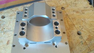 IMG_20210222_152053.jpg (2216 просмотров) <a class='original' href='./download/file.php?id=193014&mode=view' target=_blank>Загрузить оригинал (2.17 МБ)</a>