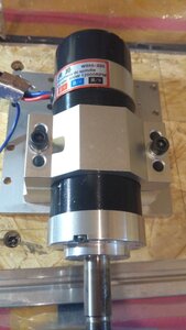 IMG_20210222_182455.jpg (2216 просмотров) <a class='original' href='./download/file.php?id=193015&mode=view' target=_blank>Загрузить оригинал (2.63 МБ)</a>