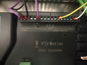 83c5d27b-4e28-4c08-a25f-69383cd498a4.jpg (1036 просмотров) <a class='original' href='./download/file.php?id=193016&mode=view' target=_blank>Загрузить оригинал (115.22 КБ)</a>