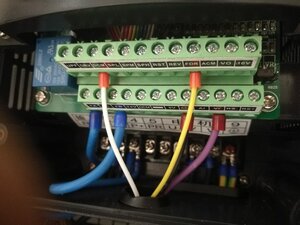 6737f7cb-199d-4fbb-ad99-75be547ecf9f.jpg (1036 просмотров) <a class='original' href='./download/file.php?id=193017&mode=view' target=_blank>Загрузить оригинал (145.06 КБ)</a>