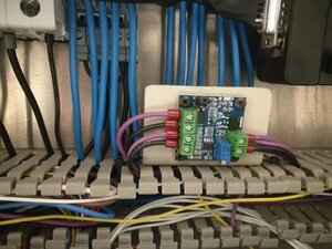 ad1dd695-1bf4-45f7-accb-76d33516ee50.jpg (1036 просмотров) <a class='original' href='./download/file.php?id=193018&mode=view' target=_blank>Загрузить оригинал (183.91 КБ)</a>