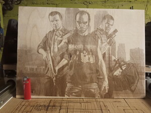 IMG20210301082134.jpg (13358 просмотров) <a class='original' href='./download/file.php?id=193019&mode=view' target=_blank>Загрузить оригинал (2.37 МБ)</a>