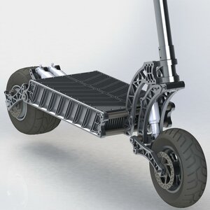 2.jpeg (6612 просмотров) <a class='original' href='./download/file.php?id=193054&mode=view' target=_blank>Загрузить оригинал (240.93 КБ)</a>