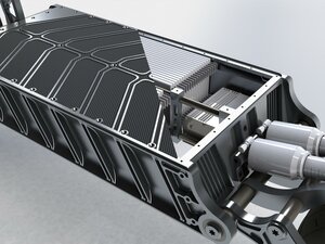 3.jpeg (6612 просмотров) <a class='original' href='./download/file.php?id=193055&mode=view' target=_blank>Загрузить оригинал (380.48 КБ)</a>