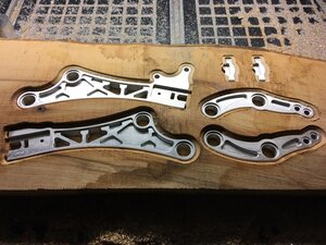 3х1.jpeg (6612 просмотров) <a class='original' href='./download/file.php?id=193056&mode=view' target=_blank>Загрузить оригинал (221.25 КБ)</a>