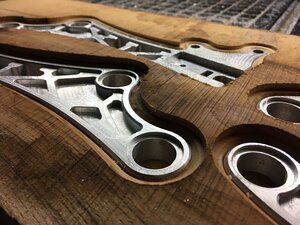 4.jpeg (6612 просмотров) <a class='original' href='./download/file.php?id=193057&mode=view' target=_blank>Загрузить оригинал (174.01 КБ)</a>