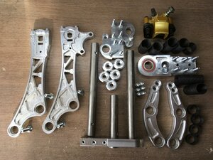 5.jpeg (6612 просмотров) <a class='original' href='./download/file.php?id=193058&mode=view' target=_blank>Загрузить оригинал (465 КБ)</a>