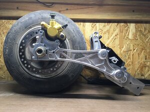 6.jpeg (6612 просмотров) <a class='original' href='./download/file.php?id=193059&mode=view' target=_blank>Загрузить оригинал (189.04 КБ)</a>