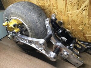 7.jpeg (6612 просмотров) <a class='original' href='./download/file.php?id=193060&mode=view' target=_blank>Загрузить оригинал (207.93 КБ)</a>