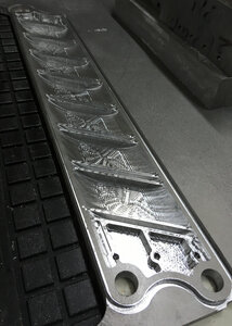 9.jpeg (6612 просмотров) <a class='original' href='./download/file.php?id=193062&mode=view' target=_blank>Загрузить оригинал (452.85 КБ)</a>