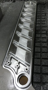 10.jpeg (6612 просмотров) <a class='original' href='./download/file.php?id=193063&mode=view' target=_blank>Загрузить оригинал (398.98 КБ)</a>