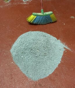 12.jpeg (6612 просмотров) <a class='original' href='./download/file.php?id=193065&mode=view' target=_blank>Загрузить оригинал (439.35 КБ)</a>