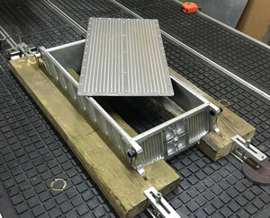 15.jpeg (6612 просмотров) <a class='original' href='./download/file.php?id=193069&mode=view' target=_blank>Загрузить оригинал (333.46 КБ)</a>