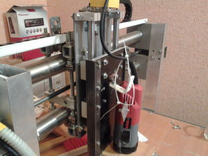 Ось Z (4465 просмотров) <a class='original' href='./download/file.php?id=19307&sid=dab9da5bdfa9472e152a577bb368c1d5&mode=view' target=_blank>Загрузить оригинал (969.56 КБ)</a>