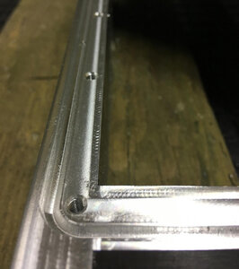 16.jpeg (6612 просмотров) <a class='original' href='./download/file.php?id=193070&mode=view' target=_blank>Загрузить оригинал (333.72 КБ)</a>