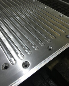 17.jpeg (6612 просмотров) <a class='original' href='./download/file.php?id=193071&mode=view' target=_blank>Загрузить оригинал (457.26 КБ)</a>