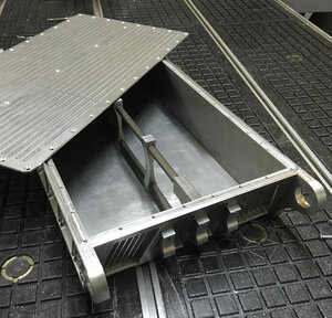 18.jpeg (6612 просмотров) <a class='original' href='./download/file.php?id=193072&mode=view' target=_blank>Загрузить оригинал (391.11 КБ)</a>