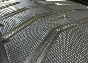 20.jpeg (6612 просмотров) <a class='original' href='./download/file.php?id=193074&mode=view' target=_blank>Загрузить оригинал (488.23 КБ)</a>