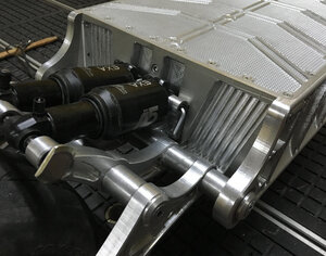 22.jpeg (6612 просмотров) <a class='original' href='./download/file.php?id=193076&mode=view' target=_blank>Загрузить оригинал (362.48 КБ)</a>