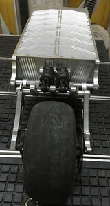 23.jpeg (6612 просмотров) <a class='original' href='./download/file.php?id=193077&mode=view' target=_blank>Загрузить оригинал (303.67 КБ)</a>