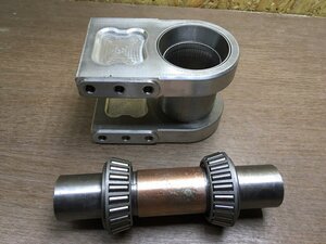 24.jpeg (6612 просмотров) <a class='original' href='./download/file.php?id=193078&mode=view' target=_blank>Загрузить оригинал (171.76 КБ)</a>