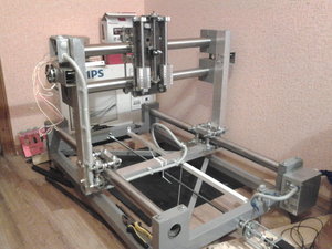 В процессе сборки (4465 просмотров) <a class='original' href='./download/file.php?id=19308&sid=dab9da5bdfa9472e152a577bb368c1d5&mode=view' target=_blank>Загрузить оригинал (871.42 КБ)</a>