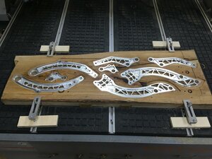 26.jpeg (6612 просмотров) <a class='original' href='./download/file.php?id=193080&mode=view' target=_blank>Загрузить оригинал (388.45 КБ)</a>