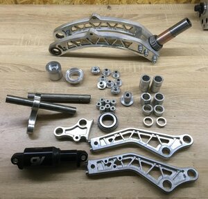 27.jpeg (6612 просмотров) <a class='original' href='./download/file.php?id=193081&mode=view' target=_blank>Загрузить оригинал (173.3 КБ)</a>