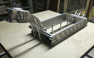 28.jpeg (6612 просмотров) <a class='original' href='./download/file.php?id=193082&mode=view' target=_blank>Загрузить оригинал (422.79 КБ)</a>