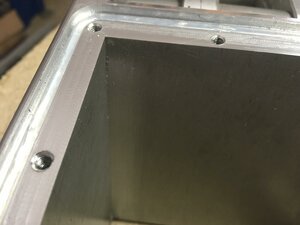 29.jpeg (6612 просмотров) <a class='original' href='./download/file.php?id=193083&mode=view' target=_blank>Загрузить оригинал (174.94 КБ)</a>