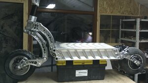 30.jpeg (6612 просмотров) <a class='original' href='./download/file.php?id=193084&mode=view' target=_blank>Загрузить оригинал (230.86 КБ)</a>