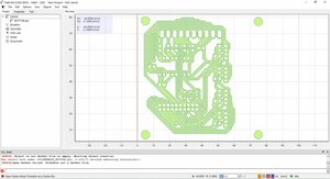 Импортированные в инверсном режиме из программы TopoR в программу FaltCAM gerber-файлы &quot;BOTTOM&quot; и &quot;SOLDERMASK_BOTTOM&quot; (602 просмотра) <a class='original' href='./download/file.php?id=193092&mode=view' target=_blank>Загрузить оригинал (197.03 КБ)</a>