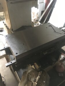 IMG_1775.JPG (1317 просмотров) <a class='original' href='./download/file.php?id=193093&mode=view' target=_blank>Загрузить оригинал (1.73 МБ)</a>