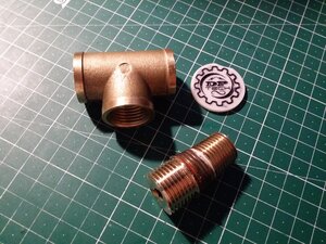 20210225_015436.jpg (1257 просмотров) <a class='original' href='./download/file.php?id=193094&mode=view' target=_blank>Загрузить оригинал (3.55 МБ)</a>