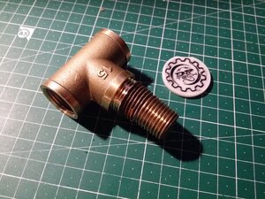 20210225_015513.jpg (1257 просмотров) <a class='original' href='./download/file.php?id=193095&mode=view' target=_blank>Загрузить оригинал (3.62 МБ)</a>