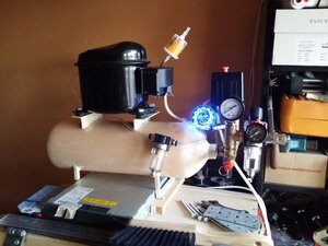 20210306_171441.jpg (1257 просмотров) <a class='original' href='./download/file.php?id=193096&mode=view' target=_blank>Загрузить оригинал (3.07 МБ)</a>